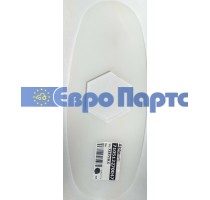 Ущільнення коливального приводу 220х90х3 735716 .A