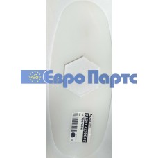Ущільнення коливального приводу 220х90х3 735716 .A