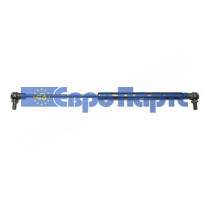Амортизатор газовий Stabilus Germany 736839 .A