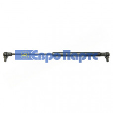 Амортизатор газовий Stabilus Germany 736839 .A
