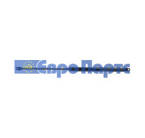 Амортизатор газовий Stabilus Germany 739007 .A
