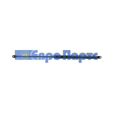 Амортизатор газовий Stabilus Germany 739007 .A