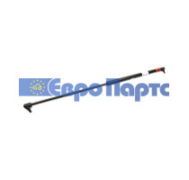 Амортизатор газовий Stabilus Germany 739047 .A