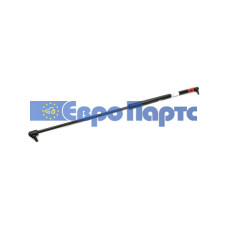Амортизатор газовий Stabilus Germany 739047 .A