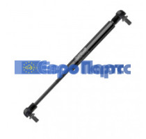 Амортизатор газовий Stabilus Germany 741008 .A