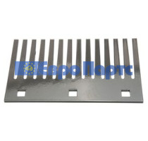 Лопасть розкидача 749024 .A