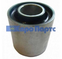 Сайлентблок Corteco усилений 18х40х50 751252 .A