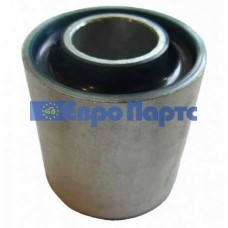 Сайлентблок Corteco усилений 18х40х50 751252 .A