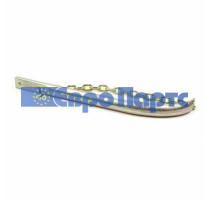Щуп жатка VARIO Original 753029 .W