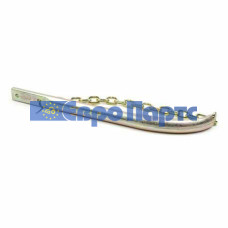 Щуп жатка VARIO Original 753029 .W