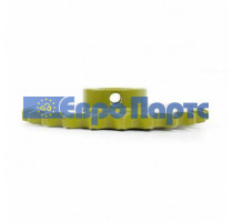 Зірочка шнека елеватора z24 754316 .A