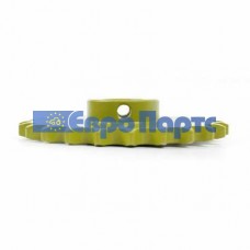 Зірочка шнека елеватора z24 754316 .A