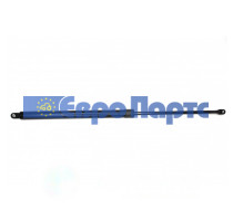 Амортизатор газовий Stabilus Germany 754503 .A