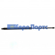 Амортизатор газовий Stabilus Germany 754503 .A