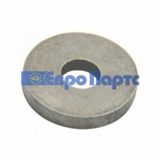 Шайба ножа січкарні 755869.0 Alpha Parts (Greece)
