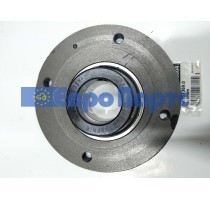 Корпус із підшипником TIMKEN 757369 .A