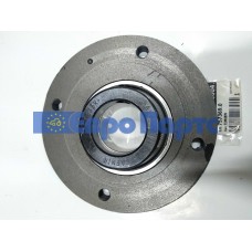 Корпус із підшипником TIMKEN 757369 .A