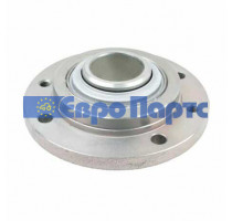 Корпус із підшипником TIMKEN 757370 .A