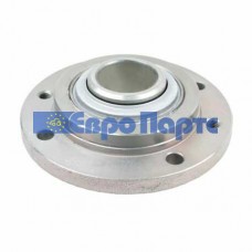 Корпус із підшипником TIMKEN 757370 .A