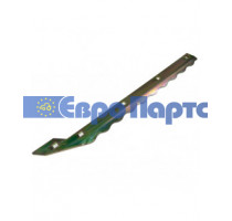 Планка ротора права 758305 .A