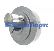 Ступиця ексцентрика права 759381 .A