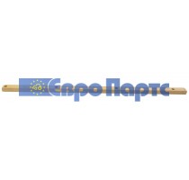 Дерев'яна планка похилої камери 765970.0 Alpha Parts (Greece)