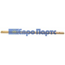 Дерев'яна планка похилої камери 765970.0 Alpha Parts (Greece)