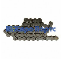 Ланцюг роликовий CHOHO 767203 .A