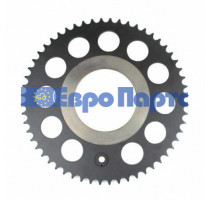 Зірочка приводу шнека жатки Z56 767267 .A