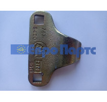 Прижим коси жатки Original Claas 767940 .A Прижим коси жатки Original Claas 767940 .A