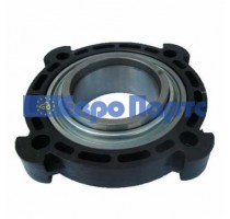 Корпус із підшипником клавіші соломотряса Оригінал 792701 .W