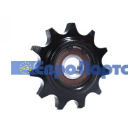 Зірочка натяжна в зборі Z11 792770 .A