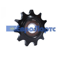 Зірочка натяжна в зборі Z11 792770 .A