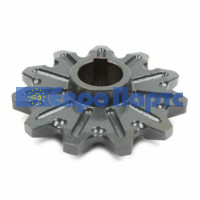 Зірочка елеватора z 11 D 39 795449 .T