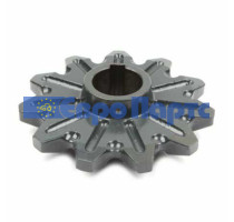 Зірочка елеватора z 11 D 39 795449 .W