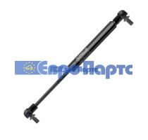 Амортизатор газовий Stabilus Germany 798857 .A