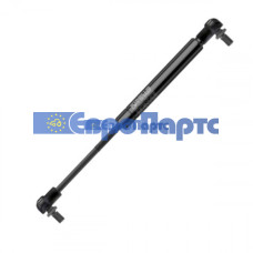 Амортизатор газовий Stabilus Germany 798857 .A