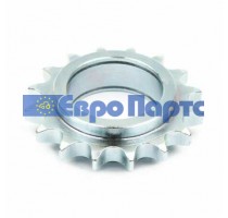 Зірочка натяжна Z 16 809053 .A