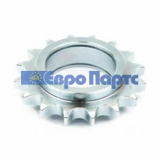 Зірочка натяжна Z 16 809053 .A