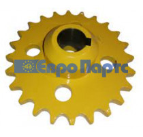 Зірочка транспортера Z24 84037151 .S