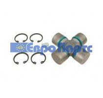 Хрестовина до кукурудзяних жаток 933334.0 Alpha Parts (Greece)