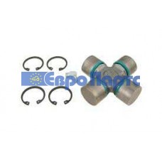 Хрестовина до кукурудзяних жаток 933334.0 Alpha Parts (Greece)