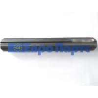 Вал профільний Conspeed 933766 .A Вал профільний Conspeed 933766 .A