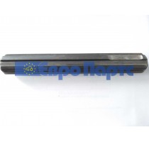 Вал профільний Conspeed 933766 .A