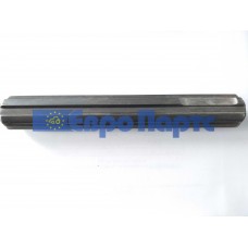 Вал профільний Conspeed 933766 .A