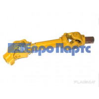 Вал карданний Conspeed 995837 .W1 Вал карданний Conspeed 995837 .W1