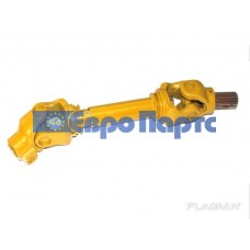 Вал карданний Conspeed 995837 .W1