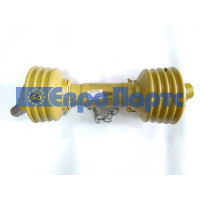 Вал карданний Conspeed WALTERSCHEID 995838 .W Вал карданний Conspeed WALTERSCHEID 995838 .W