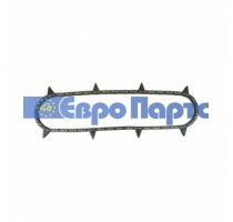 Ланцюг крок 30 70RO кукурудзяної жатки 998852.0 Alpha Parts (Greece)