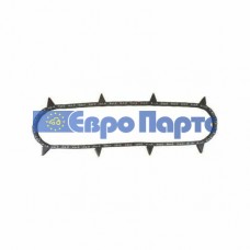Ланцюг крок 30 70RO кукурудзяної жатки 998852.0 Alpha Parts (Greece)